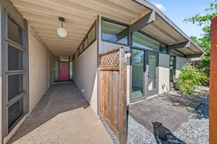 5025 Hemlock St, Sacramento, CA 95841 - Photo 5