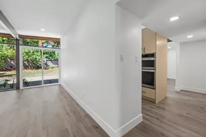 5025 Hemlock Street, Sacramento, CA 95841 - Photo 9