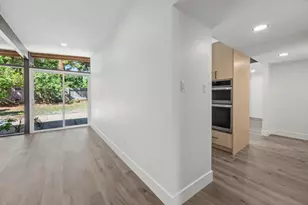 5025 Hemlock St, Sacramento, CA 95841 - Photo 9