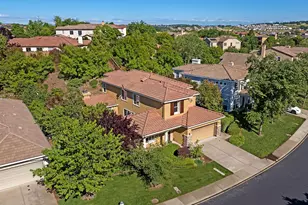 8013 Damico Dr, El Dorado Hills, CA 95762 - Photo 47