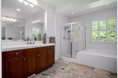 8013 Damico Drive, El Dorado Hills, CA 95762 - Photo 33