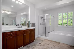 8013 Damico Dr, El Dorado Hills, CA 95762 - Photo 33