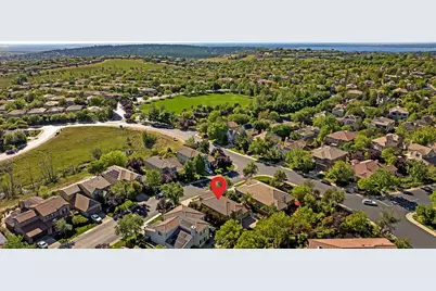 8013 Damico Drive, El Dorado Hills, CA 95762 - Photo 51