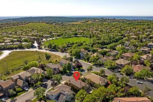 8013 Damico Dr, El Dorado Hills, CA 95762 - Photo 51