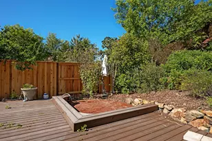 8013 Damico Dr, El Dorado Hills, CA 95762 - Photo 47