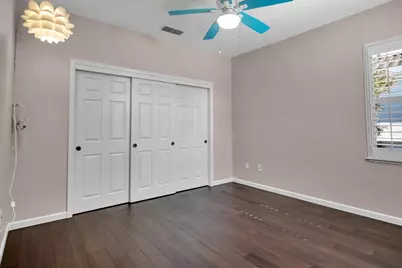 8013 Damico Drive, El Dorado Hills, CA 95762 - Photo 27