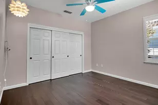 8013 Damico Dr, El Dorado Hills, CA 95762 - Photo 27