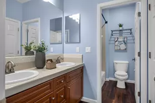 8013 Damico Dr, El Dorado Hills, CA 95762 - Photo 25