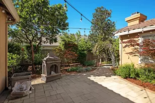 8013 Damico Dr, El Dorado Hills, CA 95762 - Photo 37