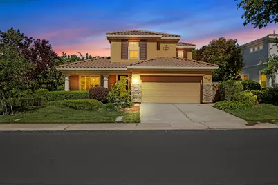 8013 Damico Drive, El Dorado Hills, CA 95762 - Photo 1