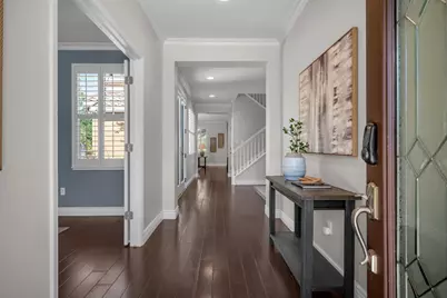 8013 Damico Drive, El Dorado Hills, CA 95762 - Photo 3