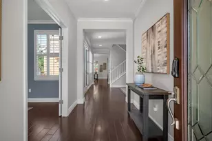 8013 Damico Dr, El Dorado Hills, CA 95762 - Photo 3