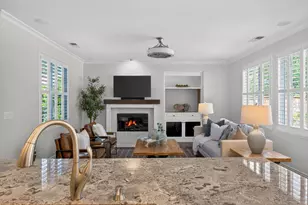 8013 Damico Dr, El Dorado Hills, CA 95762 - Photo 17