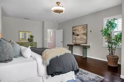 8013 Damico Drive, El Dorado Hills, CA 95762 - Photo 29