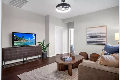 8013 Damico Drive, El Dorado Hills, CA 95762 - Photo 19