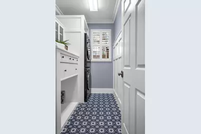 8013 Damico Drive, El Dorado Hills, CA 95762 - Photo 17