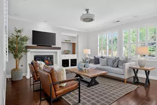 8013 Damico Dr, El Dorado Hills, CA 95762 - Photo 15