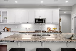 8013 Damico Dr, El Dorado Hills, CA 95762 - Photo 11