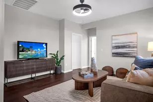 8013 Damico Dr, El Dorado Hills, CA 95762 - Photo 23