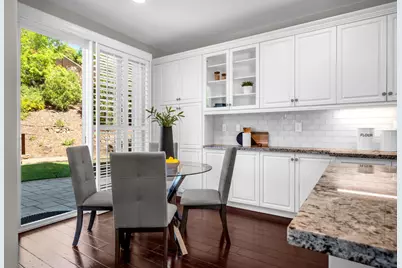 8013 Damico Drive, El Dorado Hills, CA 95762 - Photo 13