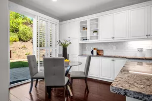 8013 Damico Dr, El Dorado Hills, CA 95762 - Photo 13