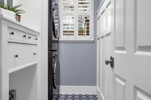 8013 Damico Dr, El Dorado Hills, CA 95762 - Photo 21