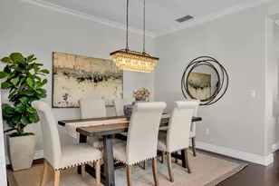 8013 Damico Dr, El Dorado Hills, CA 95762 - Photo 9