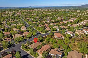 8013 Damico Dr, El Dorado Hills, CA 95762 - Photo 57