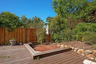 8013 Damico Drive, El Dorado Hills, CA 95762 - Photo 43