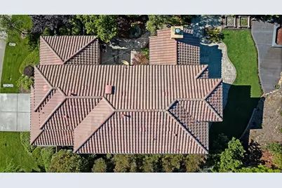 8013 Damico Drive, El Dorado Hills, CA 95762 - Photo 49