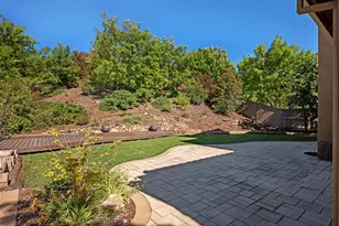 8013 Damico Dr, El Dorado Hills, CA 95762 - Photo 41