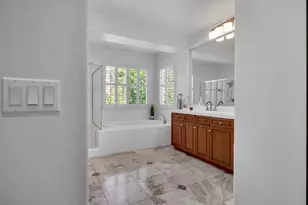 8013 Damico Dr, El Dorado Hills, CA 95762 - Photo 31