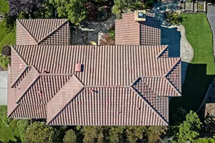 8013 Damico Dr, El Dorado Hills, CA 95762 - Photo 53