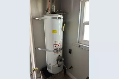 1725 E 22nd Street, Merced, CA 95340 - Photo 11