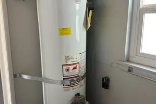 1725 E 22nd St, Merced, CA 95340 - Photo 11