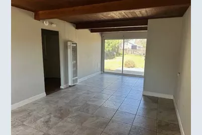 1725 E 22nd Street, Merced, CA 95340 - Photo 7