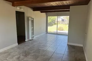 1725 E 22nd St, Merced, CA 95340 - Photo 7