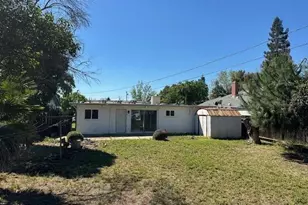 1725 E 22nd St, Merced, CA 95340 - Photo 5