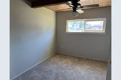 1725 E 22nd Street, Merced, CA 95340 - Photo 9