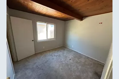 1725 E 22nd Street, Merced, CA 95340 - Photo 15