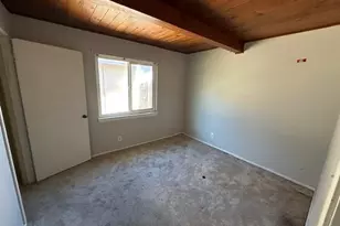 1725 E 22nd St, Merced, CA 95340 - Photo 15