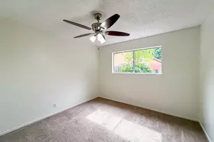 3583 Vernal Ave, Merced, CA 95340 - Photo 11