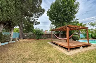 3583 Vernal Ave, Merced, CA 95340 - Photo 25