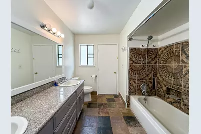 3583 Vernal Avenue, Merced, CA 95340 - Photo 15