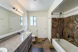 3583 Vernal Ave, Merced, CA 95340 - Photo 15