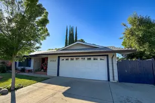 3583 Vernal Ave, Merced, CA 95340 - Photo 3