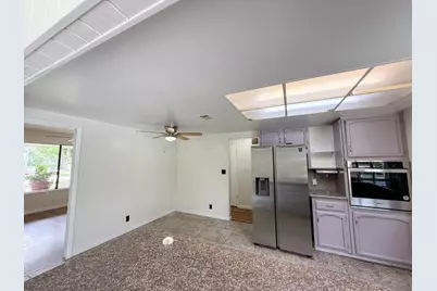 3583 Vernal Avenue, Merced, CA 95340 - Photo 7