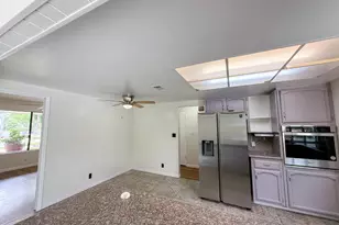 3583 Vernal Ave, Merced, CA 95340 - Photo 7