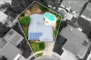 3583 Vernal Ave, Merced, CA 95340 - Photo 1