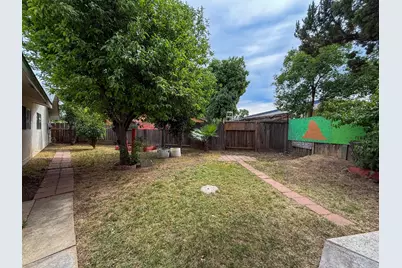 3583 Vernal Avenue, Merced, CA 95340 - Photo 23